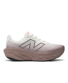 New Balance Fresh Foam X 1080v14 Γυναικεία Παπούτσια, Μέγεθος: 37.5