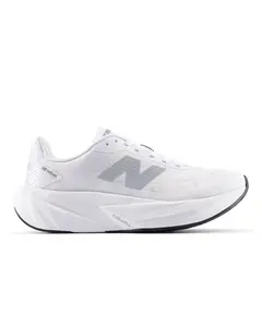 New Balance Fuelcell Rebel V5 Γυναικεία Παπούτσια, Μέγεθος: 38