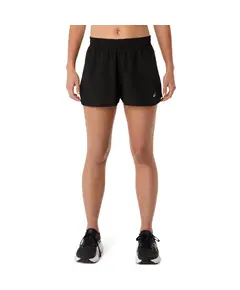 ASICS Core Split Γυναικείο Σόρτς, Μέγεθος: XS