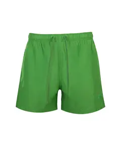 Umbro Swimshort Aνδρικό Μαγιό, Μέγεθος: S
