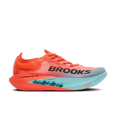 Brooks Hyperion Elite 5 Unisex Shoes, Size: 43