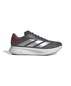 Adidas Duramo SL2 M Ανδρικά Παπούτσια, Μέγεθος: 41 1/3
