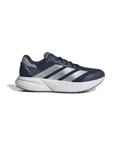 Adidas Duramo Speed 2 M Ανδρικά Παπούτσια, Μέγεθος: 42