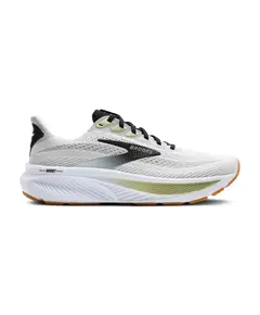 Brooks Ghost 17 Ανδρικά Παπούτσια, Μέγεθος: 41