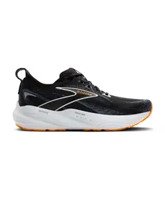 Brooks Glycerin 22 Ανδρικά Παπούτσια, Μέγεθος: 44