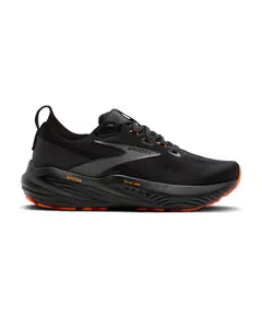 Brooks Glycerin 22 Ανδρικά Παπούτσια, Μέγεθος: 44.5