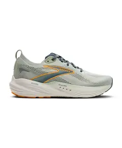 Brooks Glycerin 22 Ανδρικά Παπούτσια, Μέγεθος: 42.5