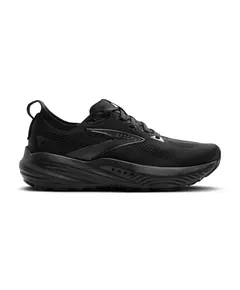 Brooks Glycerin 22 Wide Ανδρικά Παπούτσια, Μέγεθος: 42