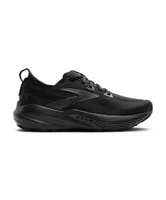 Brooks Glycerin Gts 22 Ανδρικά Παπούτσια, Μέγεθος: 42