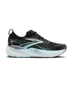 Brooks Glycerin Gts 22 Ανδρικά Παπούτσια, Μέγεθος: 43