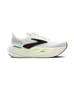 Brooks Glycerin Max Men's Shoes, Size: 42