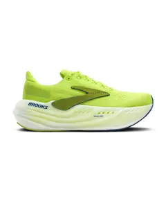 Brooks Glycerin Max Men's Shoes, Size: 42.5