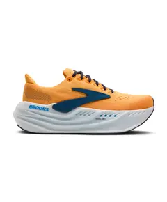 Brooks Glycerin Max Ανδρικά Παπούτσια, Μέγεθος: 43