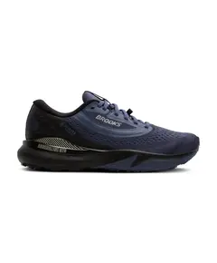 Brooks Adrenaline Gts 24 Gtx Ανδρικά Παπούτσια, Μέγεθος: 42