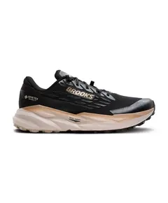 Brooks Cascadia 19 Gtx Ανδρικά Παπούτσια, Μέγεθος: 44.5