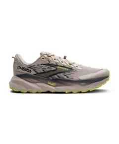 Brooks Cascadia 19 Ανδρικά Παπούτσια, Μέγεθος: 42.5