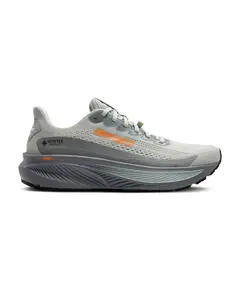 Brooks Ghost 17 Gtx Ανδρικά Παπούτσια, Μέγεθος: 42