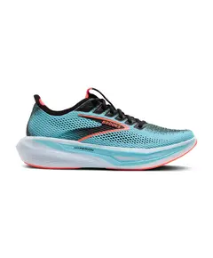 Brooks Hyperion 3 Ανδρικά Παπούτσια, Μέγεθος: 45.5