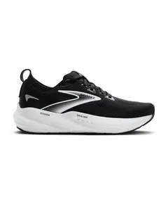 Brooks Glycerin 22 Γυναικεία Παπούτσια, Μέγεθος: 38.5
