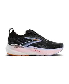 Brooks Glycerin Gts 22 Γυναικεία Παπούτσια, Μέγεθος: 38.5
