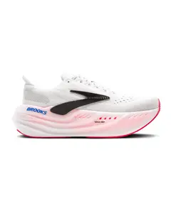 Brooks Glycerin Max Γυναικεία Παπούτσια, Μέγεθος: 38.5