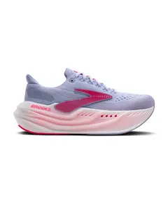Brooks Glycerin Max Γυναικεία Παπούτσια, Μέγεθος: 38