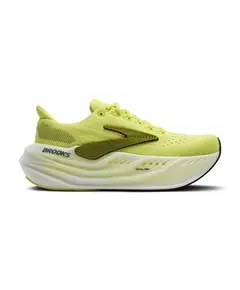 Brooks Glycerin Max Γυναικεία Παπούτσια, Μέγεθος: 38.5