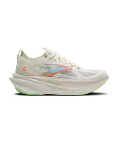 Brooks Hyperion Max 3 Γυναικεία Παπούτσια, Μέγεθος: 38