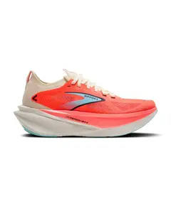 Brooks Hyperion Max 3 Γυναικεία Παπούτσια, Μέγεθος: 38