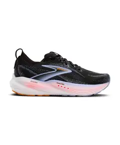 Brooks Glycerin 22 Γυναικεία Παπούτσια, Μέγεθος: 37.5