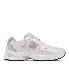 New Balance 530 Unisex Παπούτσια, Μέγεθος: 42.5