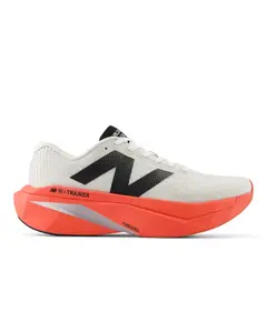 New Balance Fuelcell Supercomp Trainer V3 Men's Shoes, Size: 42