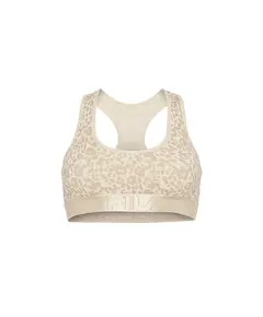 Fila Women Bra Γυναικείο Σουτιέν, Μέγεθος: S