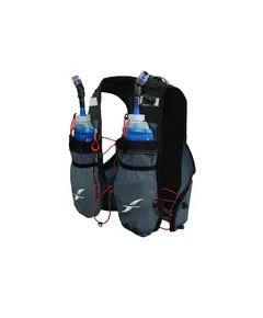 Fitletic Trail 2.5 Hydravest , Μέγεθος: S