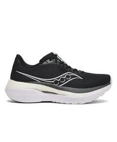 Saucony Endorphin Trainer Men's Shoes, Size: 42