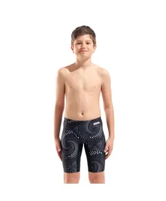 Arena Boy'S  Fireflow Swim Jammer Παιδικό Μαγιό, Μέγεθος: 6Y
