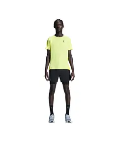 On 5" Performance 2/1 Shorts Aνδρικό Σορτς, Μέγεθος: S