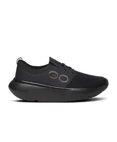 Oofos Oomy Stride Men, Size: 41