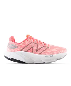 New Balance Fresh Foam X Balos Ανδρικά Παπούτσια, Μέγεθος: 42