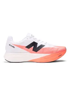 New Balance Fuelcell Supercomp Elite V5 Men's Shoes, Size: 42