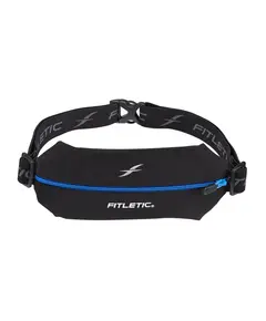 Fitletic Mini Sport Belt Runners Pouch, Μέγεθος: 1