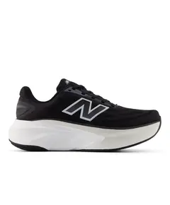 New Balance Fresh Foam X More V6 Γυναικεία Παπούτσια, Μέγεθος: 40