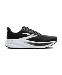 Brooks Ghost 17 Ανδρικά Παπούτσια, Μέγεθος: 44.5