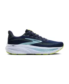 Brooks Ghost 17 Ανδρικά Παπούτσια, Μέγεθος: 42