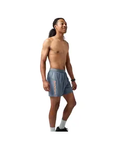 Brooks Journey 5" Short Aνδρικό Σορτς, Μέγεθος: M