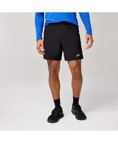 Brooks Journey 7" 2-In-1 Short Aνδρικό Σορτς, Μέγεθος: S