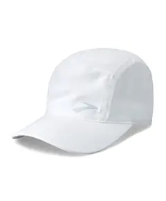 Brooks Journey Hat Unisex Καπέλο, Μέγεθος: S/M