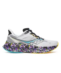 Saucony Endorphin Speed 5 Γυναικεία Παπούτσια, Μέγεθος: 38