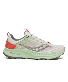 Saucony Ride Tr 2 Ανδρικά Παπούτσια, Μέγεθος: 42