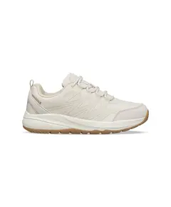 Fila Memory Cross 2  Nanobionic W/R Γυναικεία Παπούτσια, Μέγεθος: 36